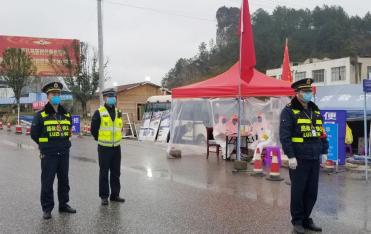 貴州貴陽(yáng)市路政執(zhí)勤記錄儀采購(gòu)